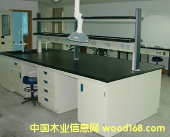 ����鿴ʵ��̨�Ŵ�ͼƬ