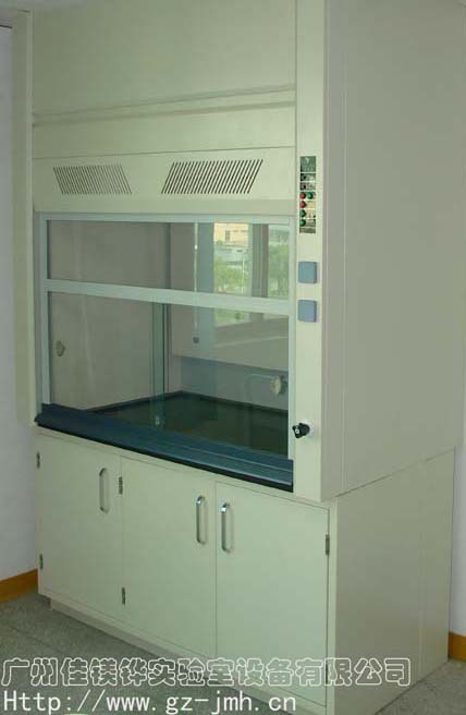 ����鿴ͨ���Ŵ�ͼƬ