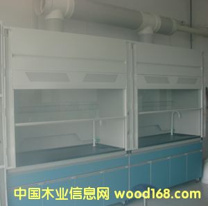 ����鿴ȫ��ͨ���Ŵ�ͼƬ