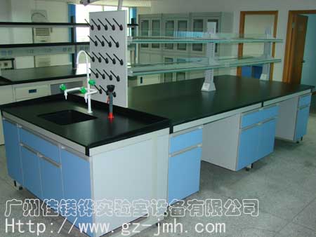 ����鿴ʵ��̨�Ŵ�ͼƬ