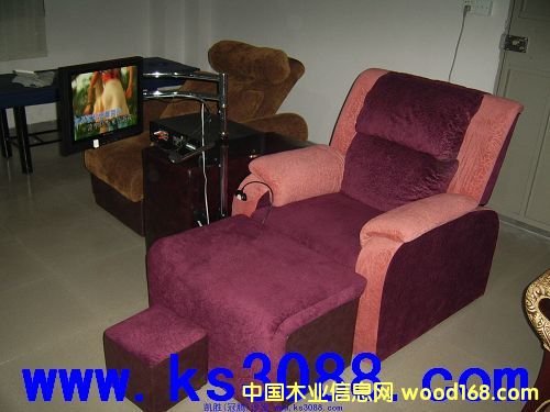 ��������ɳ��|ϴ��ɳ��|ϴ�ŵ���|ԡ��ɳ��|ɣ��ɳ��|ϴԡɳ