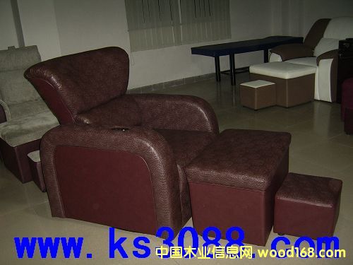 ��������ɳ��|ϴ��ɳ��|ϴ�ŵ���|ԡ��ɳ��|ɣ��ɳ��|ϴԡɳ