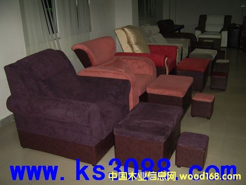 ��������ɳ��|ϴ��ɳ��|ϴ�ŵ���|ԡ��ɳ��|ɣ��ɳ��|ϴԡɳ