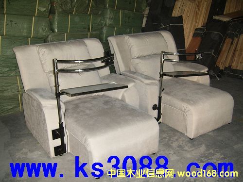 ��������ɳ��|ϴ��ɳ��|ϴ�ŵ���|ԡ��ɳ��|ɣ��ɳ��|ϴԡɳ