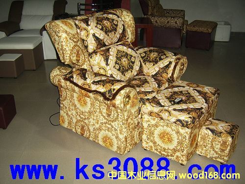 ��������ɳ��|ϴ��ɳ��|ϴ�ŵ���|ԡ��ɳ��|ɣ��ɳ��|ϴԡɳ