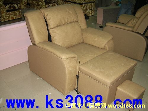 ��������ɳ��|ϴ��ɳ��|ϴ�ŵ���|ԡ��ɳ��|ɣ��ɳ��|ϴԡɳ