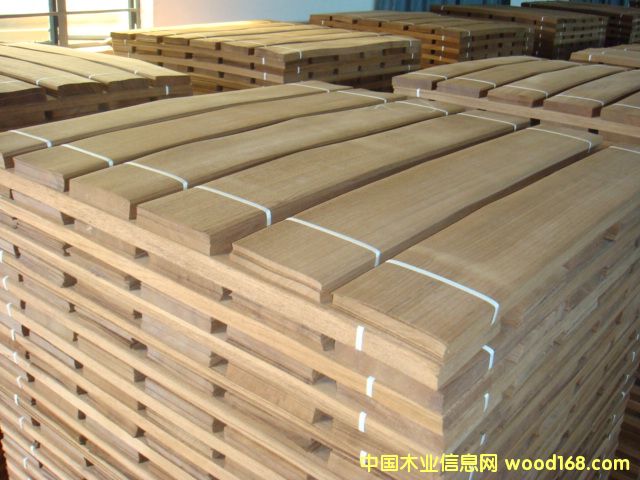 ����鿴��ľ�ذ�ľƤ�Ŵ�ͼƬ