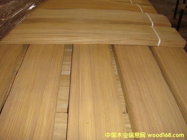 ����鿴��ľ���ذ�ľƤ�Ŵ�ͼƬ