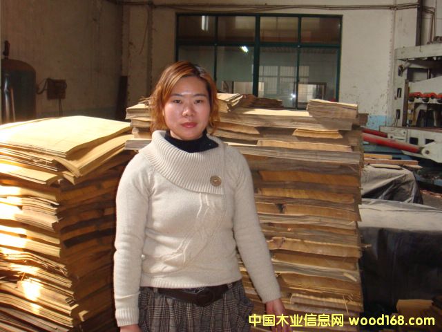 ����鿴��ľ���Ŵ�ͼƬ