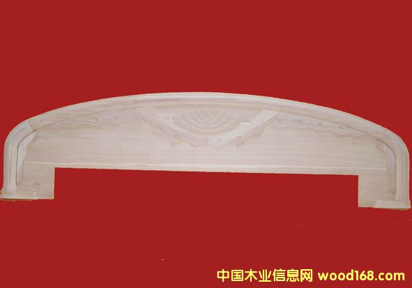 ����鿴ʵľ�ײ紲ͷ�Ŵ�ͼƬ