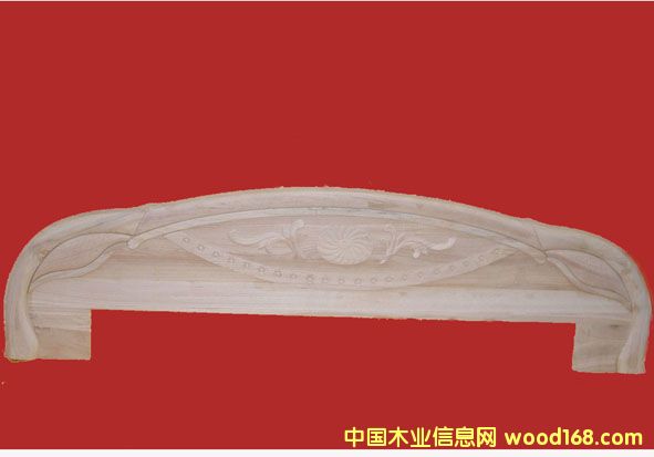 ����鿴ʵľ�ײ紲ͷ�Ŵ�ͼƬ