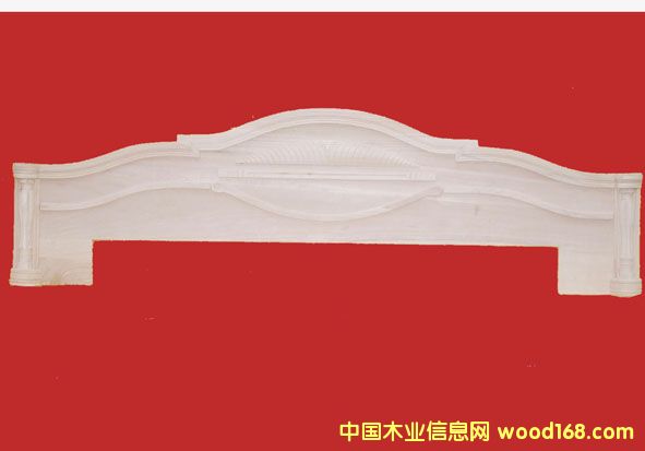 ����鿴ʵľ�ײ紲ͷ�Ŵ�ͼƬ