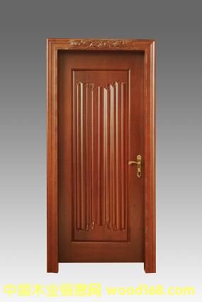 ����鿴���ŷŴ�ͼƬ