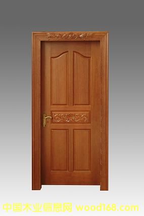 ����鿴���ŷŴ�ͼƬ