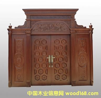 ����鿴�����������ŷŴ�ͼƬ