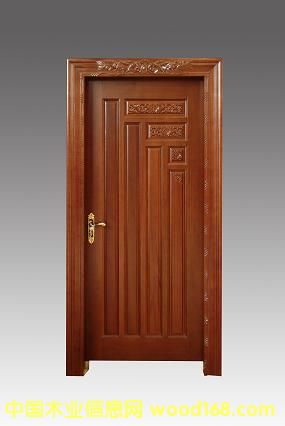 ����鿴���ŷŴ�ͼƬ