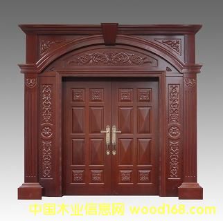 ����鿴�������ŷŴ�ͼƬ