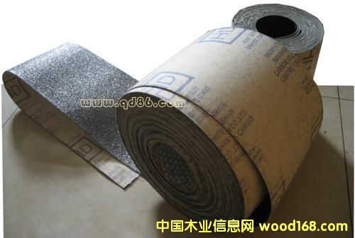 ����鿴ʯī���Ŵ�ͼƬ