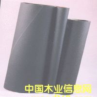 ����鿴�����ר��ɰ���Ŵ�ͼƬ