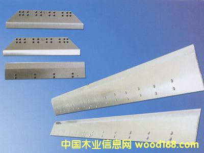 ����鿴��е��Ƭ�Ŵ�ͼƬ