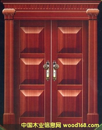 ����鿴JFM-ԭľ�ŷŴ�ͼƬ