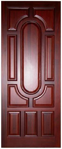 ����鿴ԭľ�ŷŴ�ͼƬ