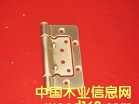 ����鿴��ҳ�Ŵ�ͼƬ