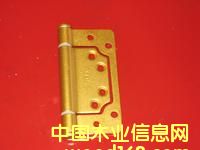 ����鿴��ҳ�Ŵ�ͼƬ