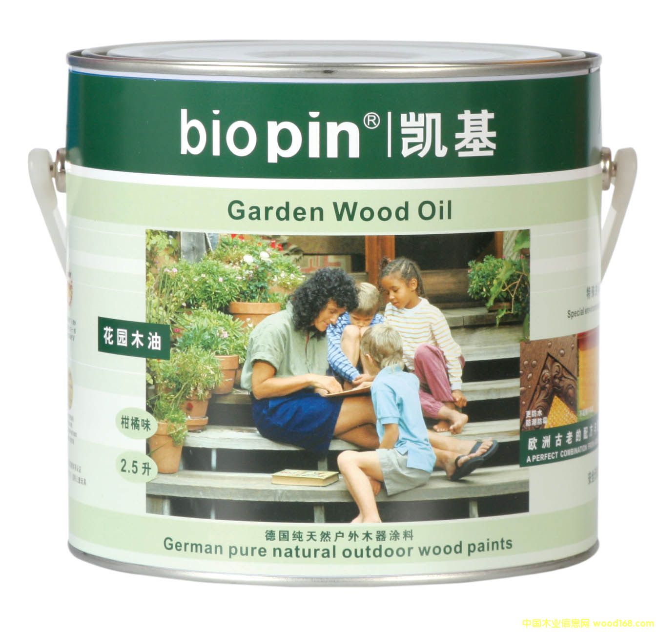 ����鿴��԰ľ�ͷŴ�ͼƬ