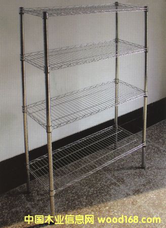 �����|��Բ����