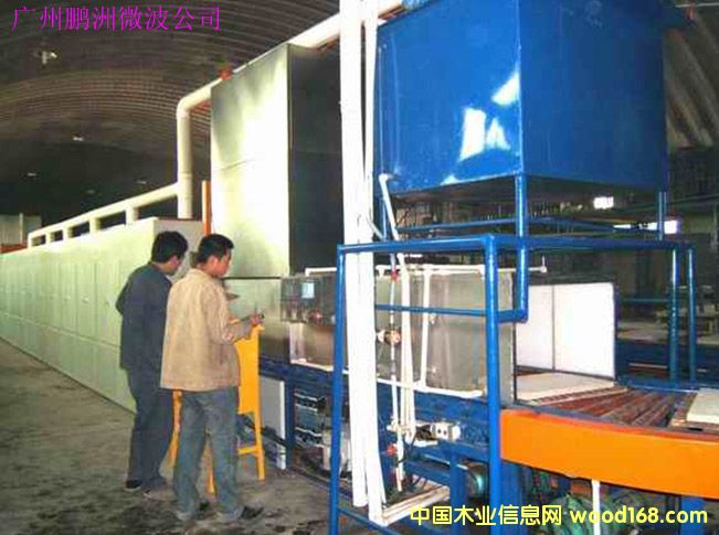 ����鿴�������ͻ���ϸ����豸�Ŵ�ͼƬ