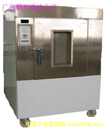 ΢�����ɱ��ת¯