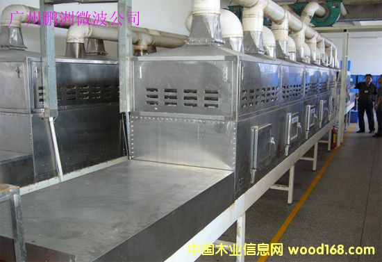 ����鿴����΢������豸�Ŵ�ͼƬ