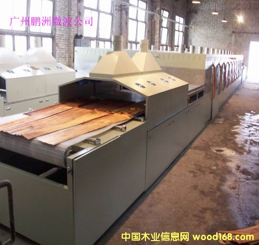 ����鿴��ľ��΢������ɱ���豸�Ŵ�ͼƬ