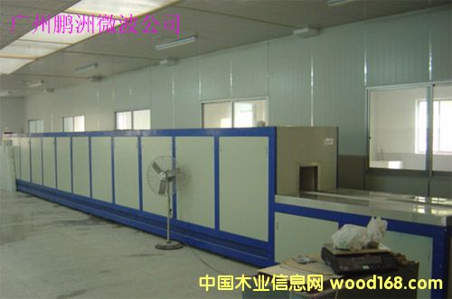 ����鿴����ʽ�մɶ��͸����豸�Ŵ�ͼƬ