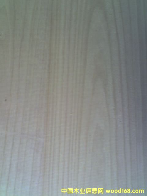 ����鿴ͩľƴ��B���Ŵ�ͼƬ