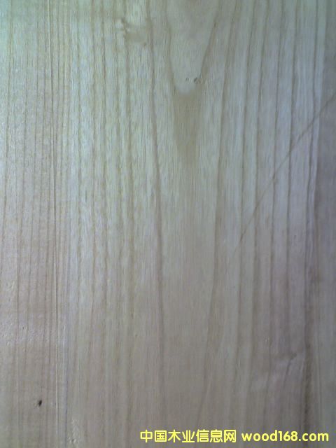 ����鿴ͩľABC��ƴ��Ŵ�ͼƬ