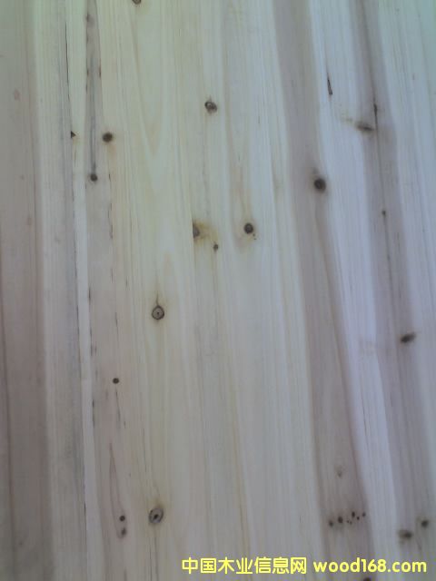 ����鿴��ɽľ�Ŵ�ͼƬ