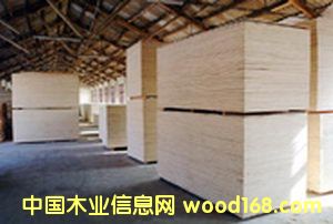 ����鿴ϸľ����Ŵ�ͼƬ