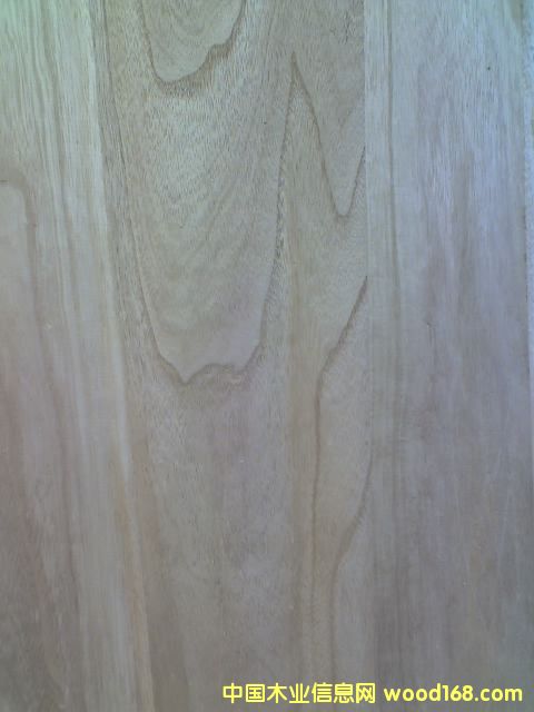 ����鿴�Ҿ߰�Ŵ�ͼƬ