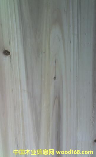 ����鿴��ɽľƴ��Ŵ�ͼƬ