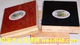 ����鿴����ģ��Ŵ�ͼƬ