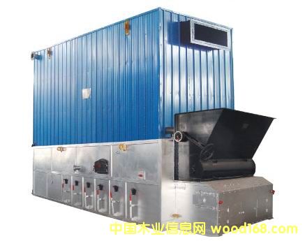 ����鿴ȼú������¯�Ŵ�ͼƬ