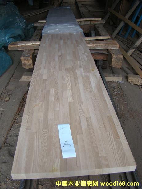 ����ľ���ɲĵ���ϸ����