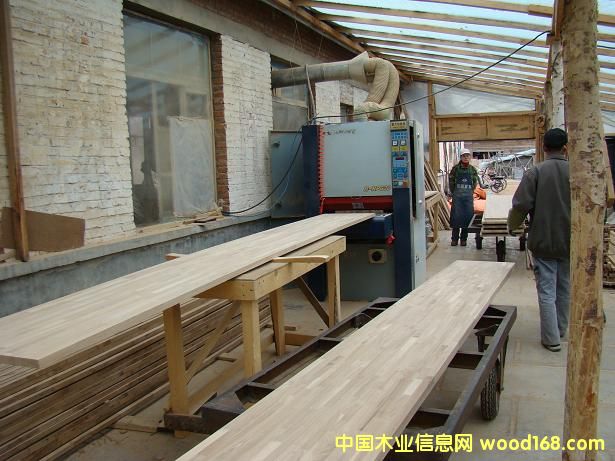 ��˾������ϸ����