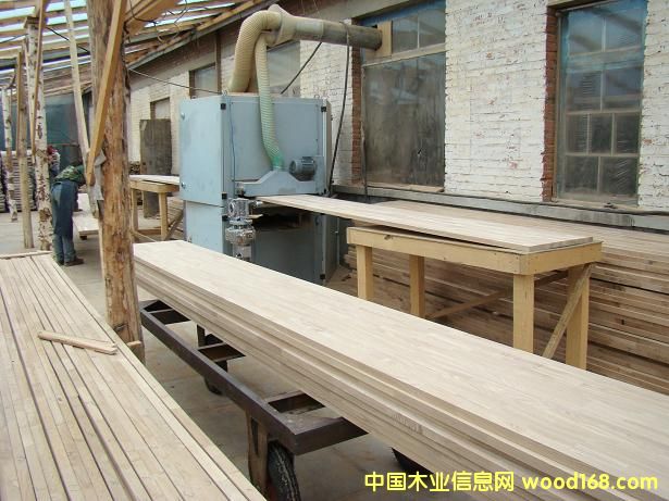 ��˾������ϸ����