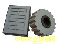 ����鿴������߻���������.ѹ�ַŴ�ͼƬ