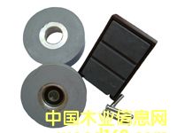 ����鿴������߻���������Ŵ�ͼƬ