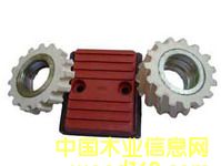 ����鿴������߻���������.ѹ�ַŴ�ͼƬ