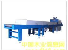 ����鿴��������UV�̻����ͼ������Ŵ�ͼƬ